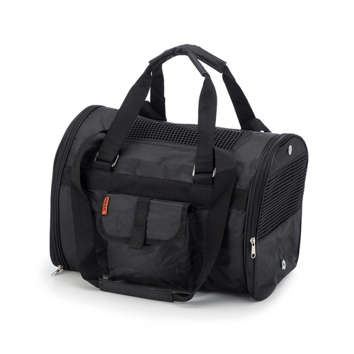 566 Jet Carrier - Pet Carrier – Image 2