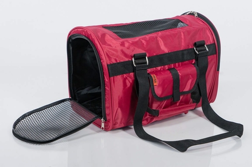 566 Jet Carrier - Pet Carrier – Image 11