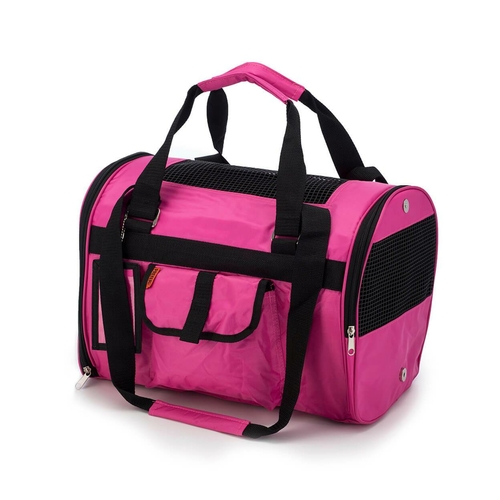 566 Jet Carrier - Pet Carrier – Image 3