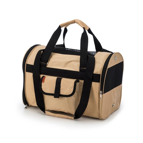 566 Jet Carrier - Pet Carrier – Image 5