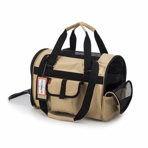 566 Jet Carrier - Pet Carrier – Image 6