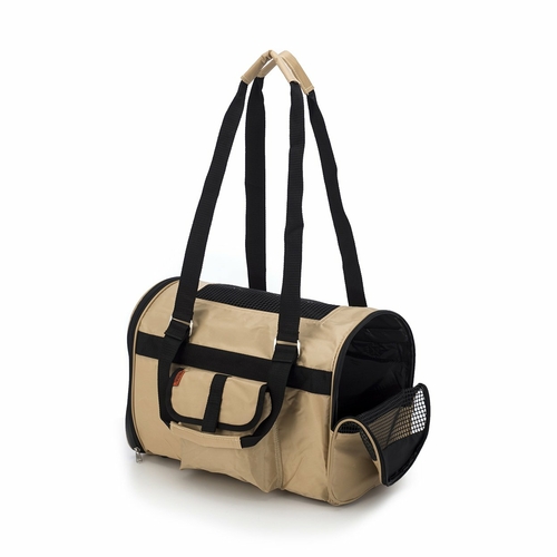 566 Jet Carrier - Pet Carrier – Image 7