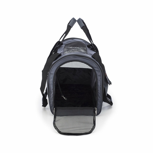 566 Jet Carrier - Pet Carrier – Image 9