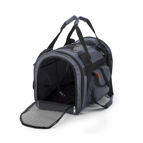 566 Jet Carrier - Pet Carrier – Image 10