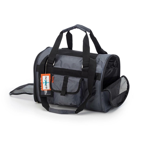 566 Jet Carrier - Pet Carrier – Image 8