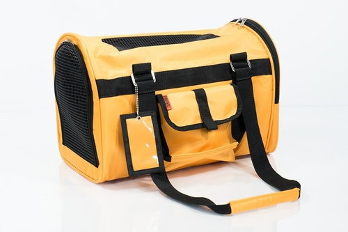 566 Jet Carrier - Pet Carrier – Image 4
