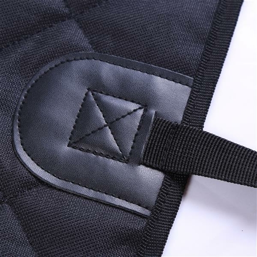 Waterproof Pet Seat Cover Car Seat Cover – Image 4